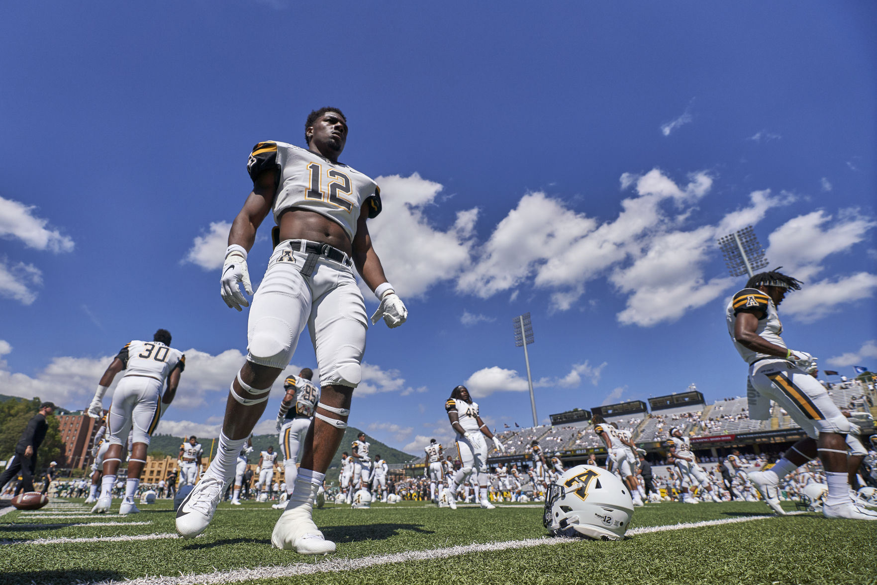 20190907 ASU UNCC 33.jpg